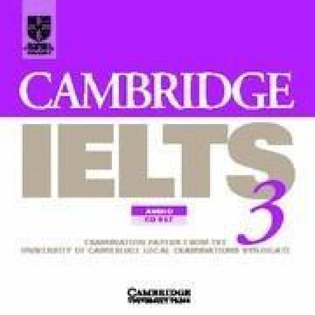 Английский язык test book. Cambridge IELTS 3. Practice Tests 1-4 for IELTS. IELTS Practice book. Plus 3 IELTS.