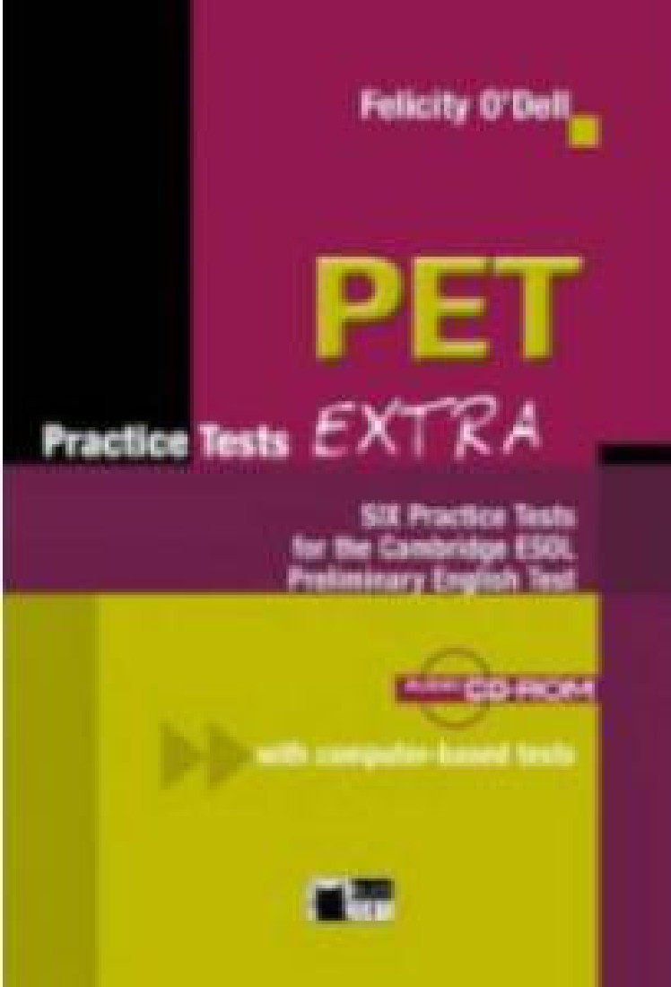 Pet practice tests. Pet Practice Tests ответы. Practice it book 2 with CD-ROM. Английский тест Pet.