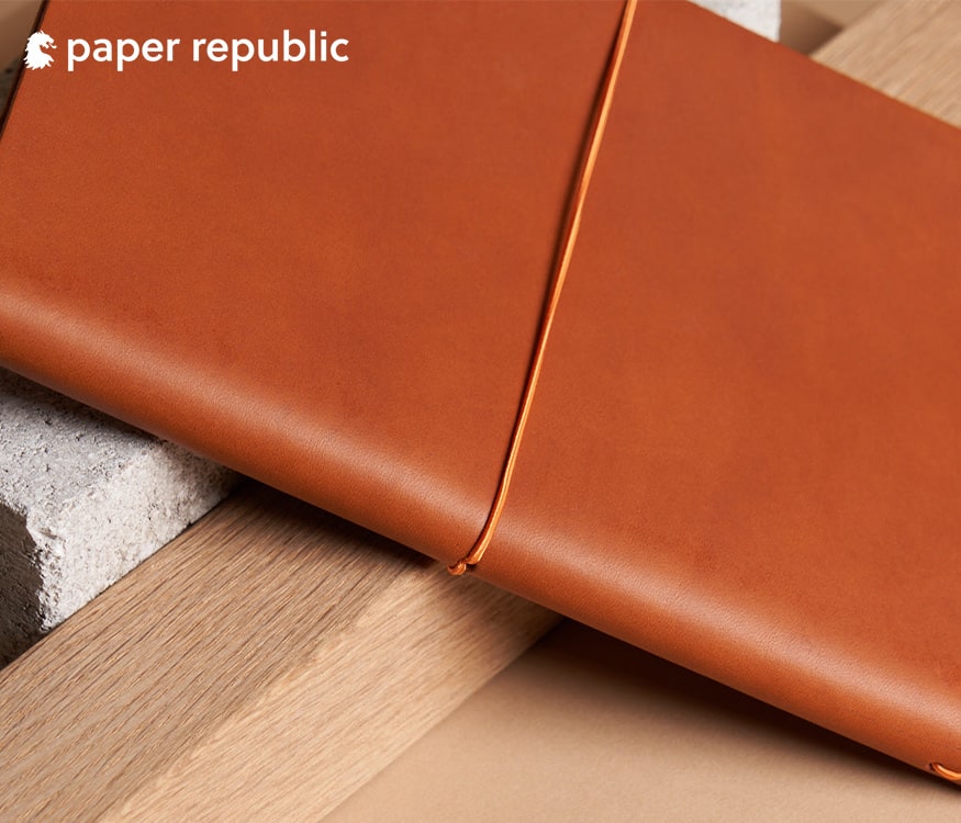 Paper-Republic
